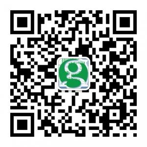 物业通物业管理软件微信公众号