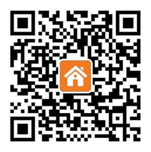 买房那点事微信公众号