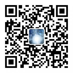 中国混凝土交流微信公众号