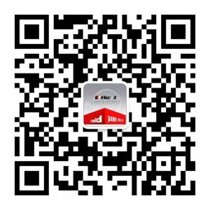 混凝土干混砂浆加