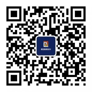 商场展柜设计制作微信公众号