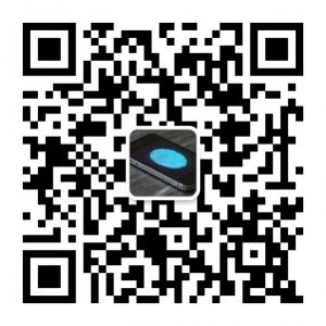 科技数码那些事微信公众号