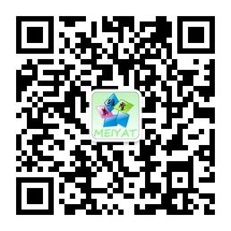 美雅堂工作室微信公众号