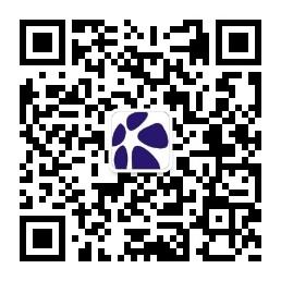 精彩内容推荐微信公众号