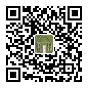 房产中介之家微信公众号