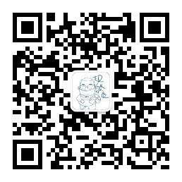 90后说事儿微信公众号