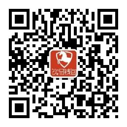 饮马钱包支付平台微信公众号