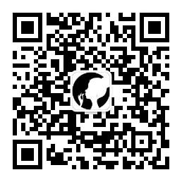 化妆妖怪在国外微信公众号