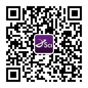 sci论文定制微信公众号