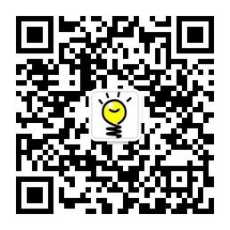 问题帮你搞定微信公众号