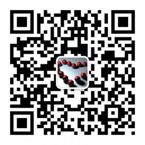 娱乐时尚荟微信公众号