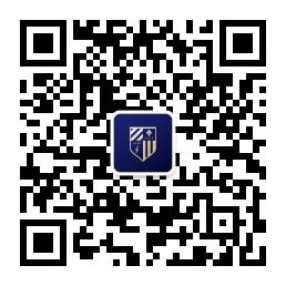 夜店人力资源部微信公众号