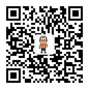 ONEMART便利店微信公众号