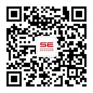 <b>SE纹绣品牌</b>微信公众号