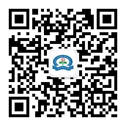 商机苑设备润滑管微信公众号