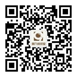 第九阅览室微信公众号