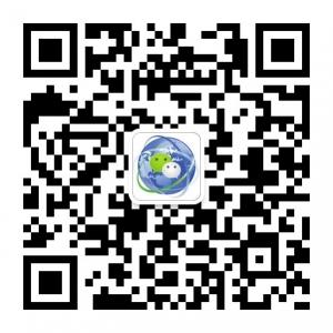 企业微营销训练营微信公众号