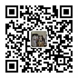 馨颜微整形培训学微信公众号