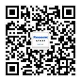 住空间装饰微信公众号