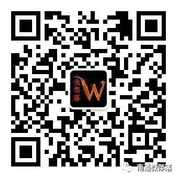 <b>南通微部落</b>微信公众号