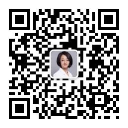 隆鼻整形医生冯雁微信公众号