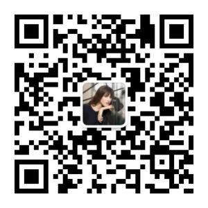 可洛伊的法式探险微信公众号