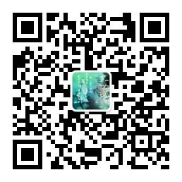 卢瓦尔河谷的雪微信公众号