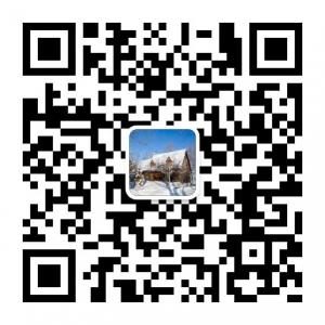 南北养生堂微信公众号