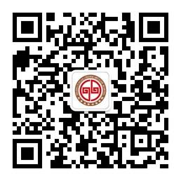 北京永安中医医院甲状腺科微信公众号