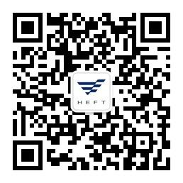 苏州禾孚泰服饰有限公司微信公众号