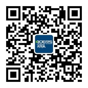 实践家教育集团微信公众号