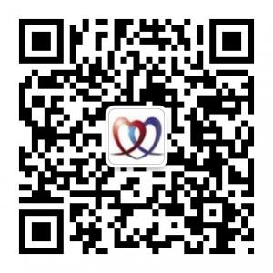 海角心意-海外礼品微信公众号