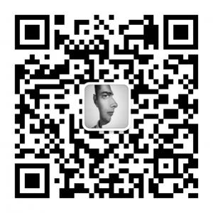 古今中外奇闻逸事微信公众号