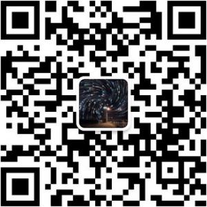 视觉美文网微信公众号