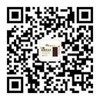 修正金樱首乌汁（鹦鹉）微信公众号