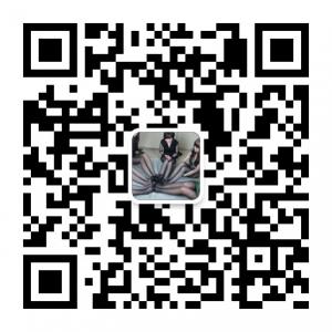 xiamen御足文化微信公众号