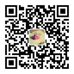 肺病健康全知道微信公众号