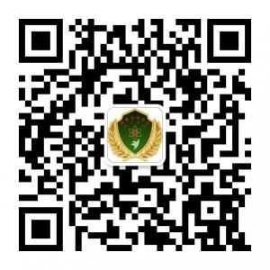 武警北京总队第二医院耳鼻喉科微信公众号