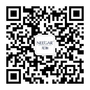 尼加NEEGAR微信公众号