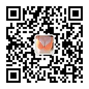 每天学点美胸秘籍微信公众号