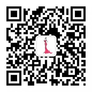 教你做个苗条女人微信公众号