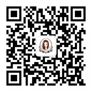 化妆护肤小行家微信公众号