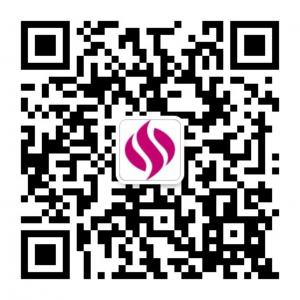 武汉中爱医疗美容微信公众号