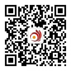 重庆悦凯教育微信公众号