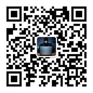 两点半源码微信公众号