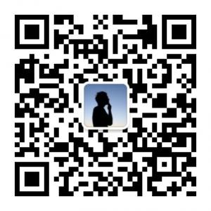 微商精准引流基地微信公众号