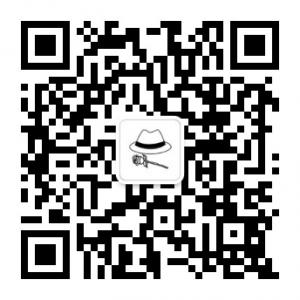 不能停止吃药微信公众号