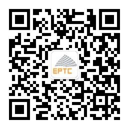 EPTC协作网微信公众号
