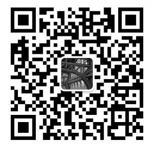 钢结构技术平台微信公众号