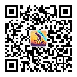 键盘上的武者微信公众号